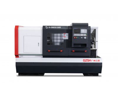 G-CNC6150S